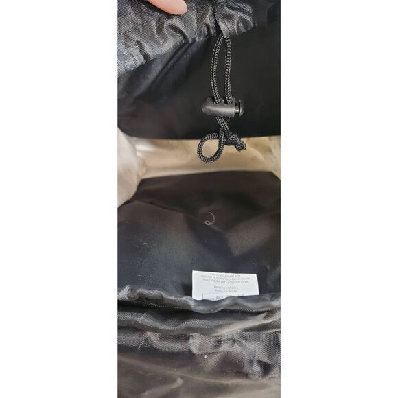 Friends backpack - Picture 6 of 6